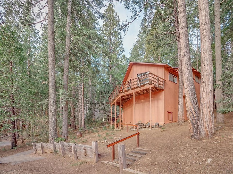1st image of 2453 Navajo Dr #66/1