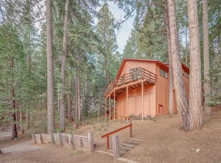 2453 Navajo Dr #66/1, Arnold, CA