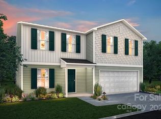 168 Four Andrews Dr #49, Harmony, NC 28634