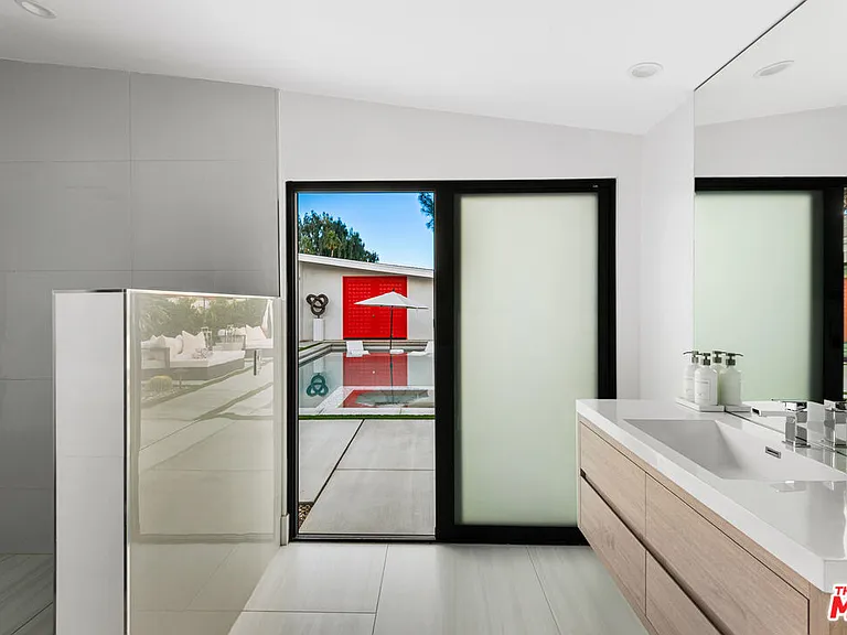 49723 Avenida Montero — Photo 42