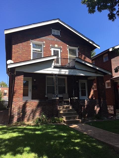 1st image of 4947A Tholozan Ave #A