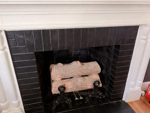 5th image of 111 Dickerson Ct