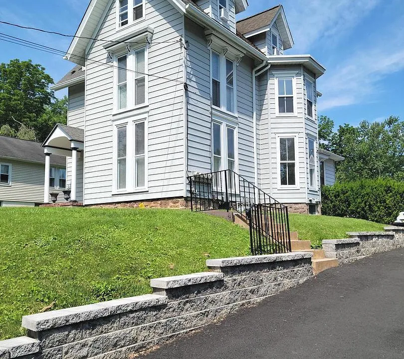 20 W College Ave #3