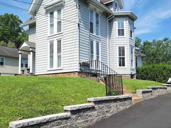 20 W College Ave #3