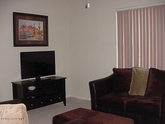 3rd image of 188 N Crescent Bell Dr
