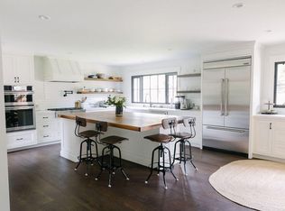 4140 Marina Dr, Santa Barbara, CA 93110