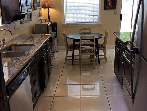 5th image of 5605 Norris St
