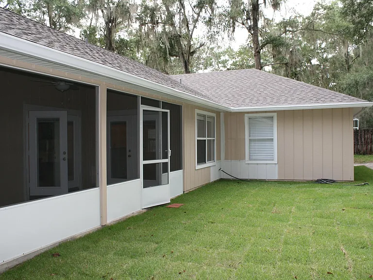 8036 SW 62nd Ln — Photo 11