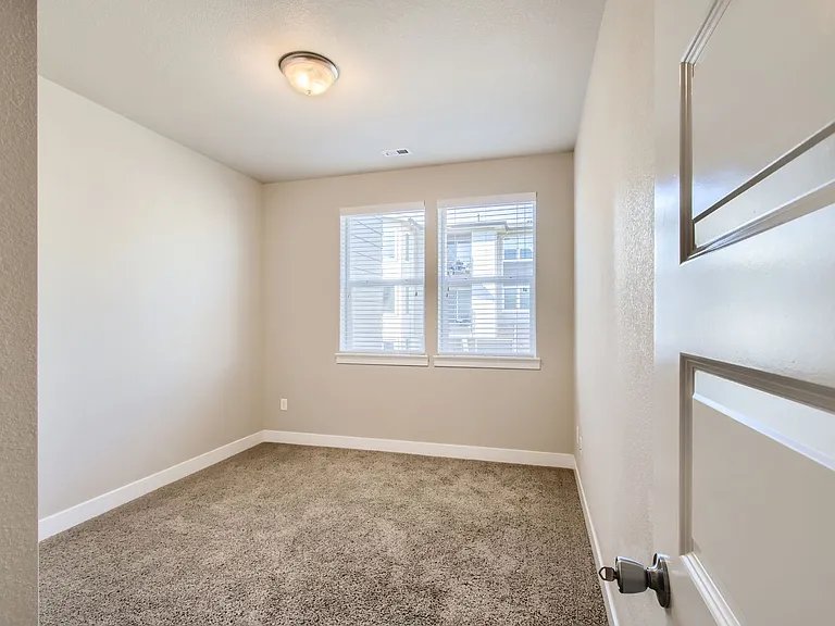 15345 W 64th Ln #205 — Photo 9