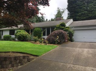 6012 Nyanza Park Dr SW, Lakewood, WA 98499