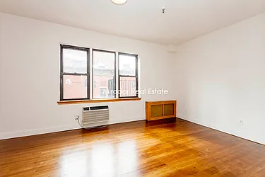 Rented by Mirador Real Estate