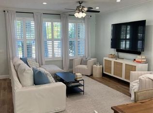 1322 Turnbridge Dr, Jupiter, FL 33458