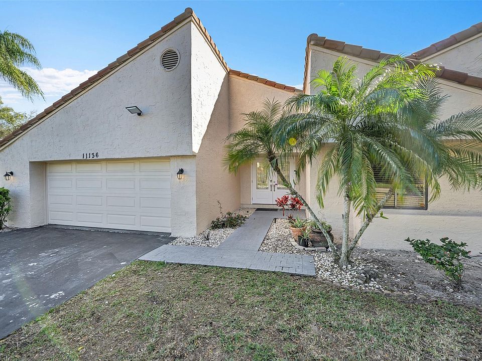 1st image of 11136 NW 1st Place