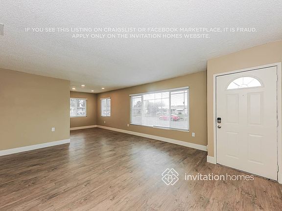 4th image of 6771 Dwight Way