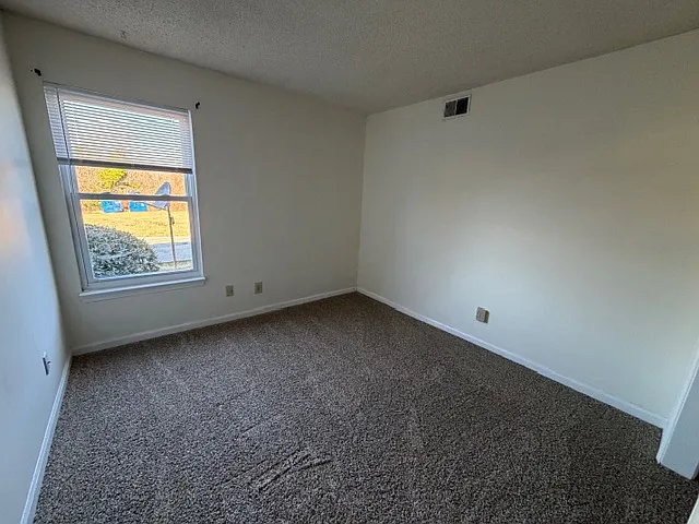 2624 Randleman Rd #A — Photo 10