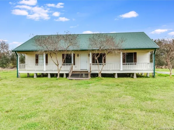 172 Civil Rd, Rayne, LA 70578