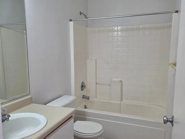 2595 Yori Ave — Photo 6