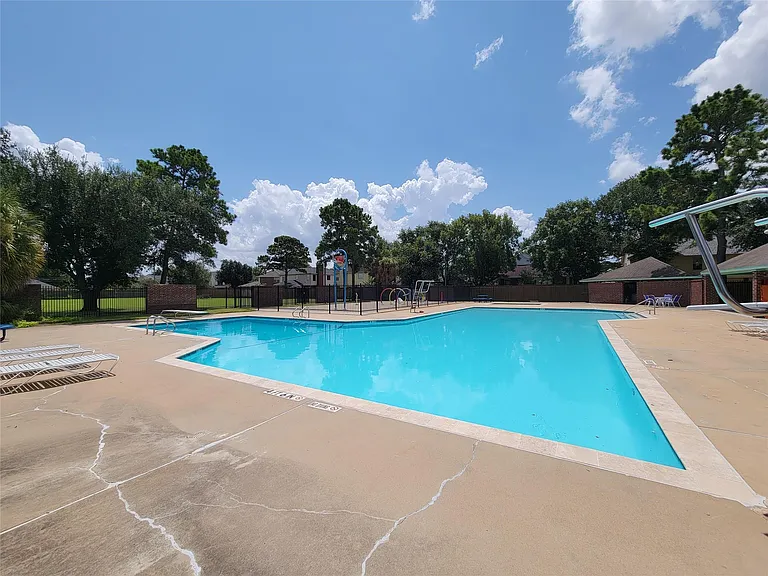 17403 Canyon Knoll Dr — Photo 40