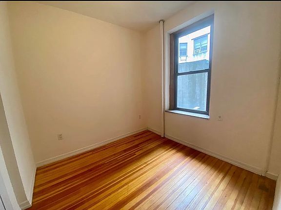 2nd image of 235 E 50th St APT 61