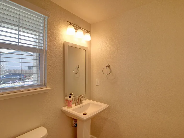 4304 Limelight Way — Photo 6