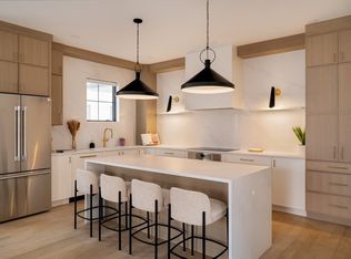 19 S Waverly St #19, Brighton, MA 02135