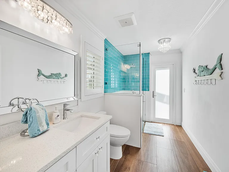 9676 Eagle Point Ln — Photo 26