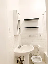 Rented by Charie Properties LLC