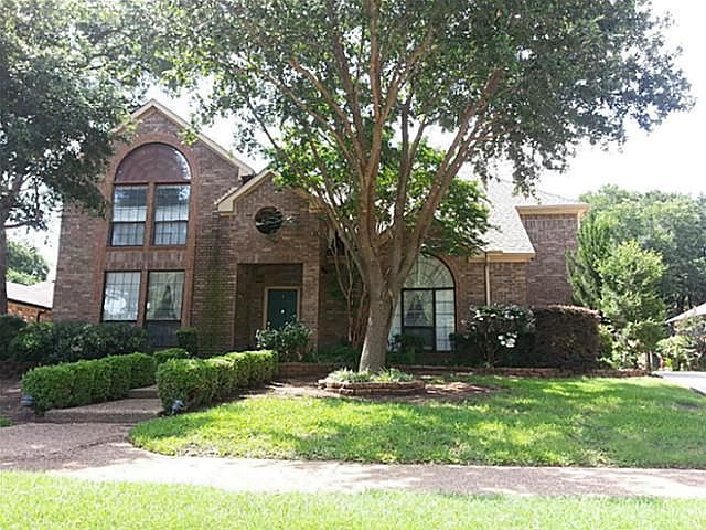 1st image of 2428 Cornell Dr