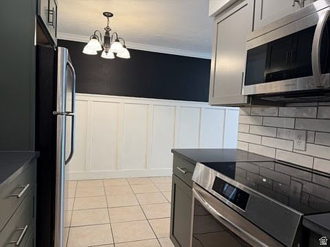 3rd image of 66 W Lester Ave APT K27