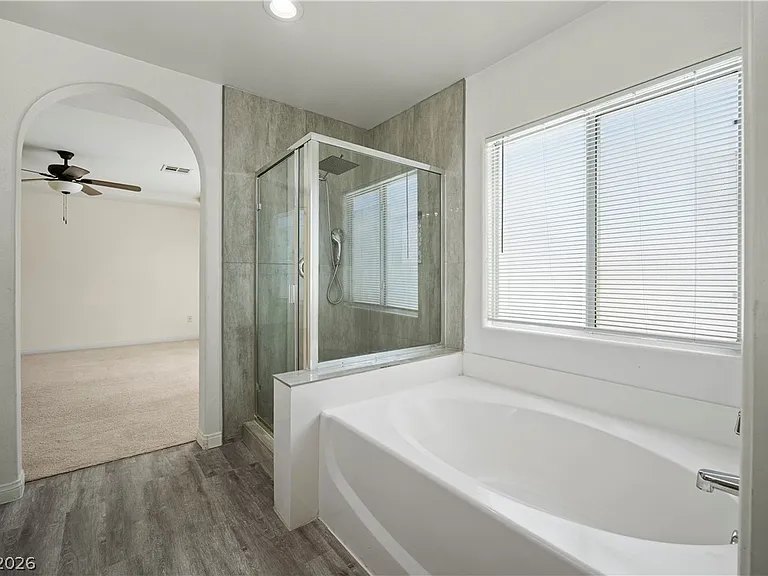 8907 W Torino Ave — Photo 16