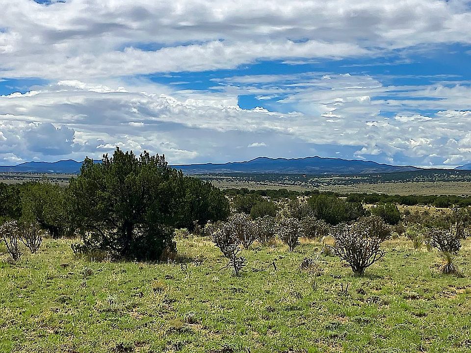 1st image of LOT 33 Windmill Ranch Ests