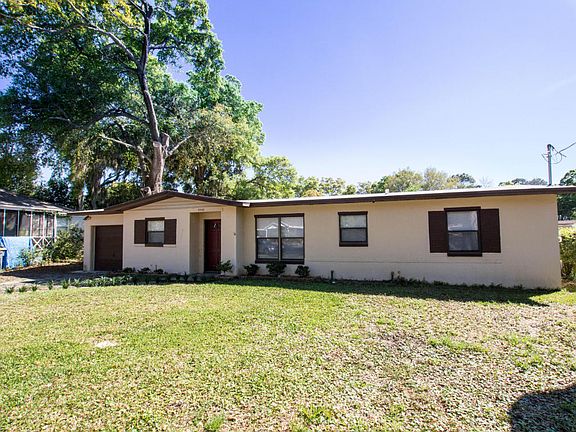 2nd image of 5558 Milmar Dr N