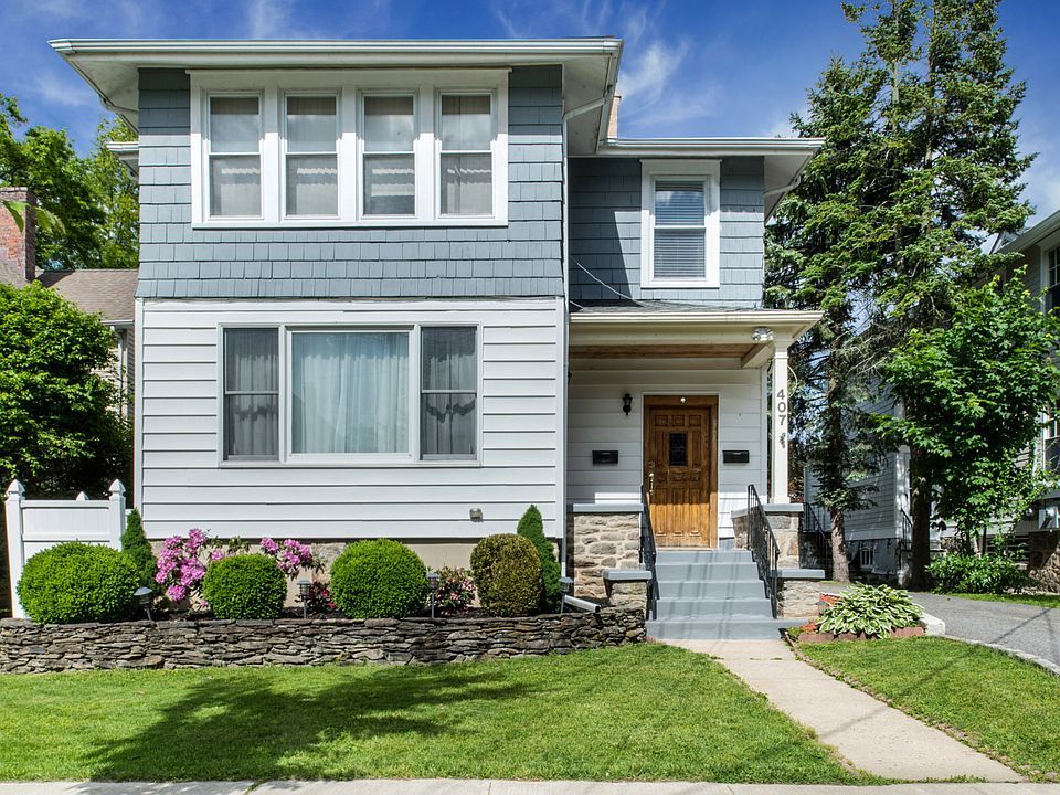 1st image of 407 Melbourne Ave