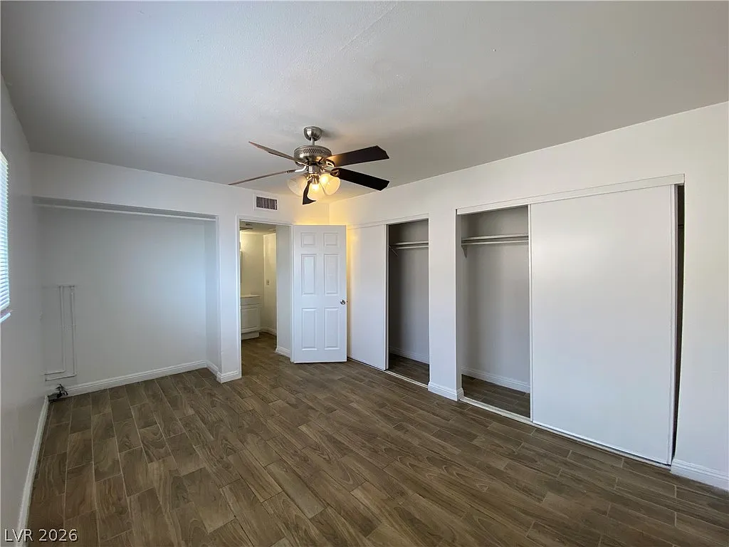 Building Photo - 1300 N 22nd St #4