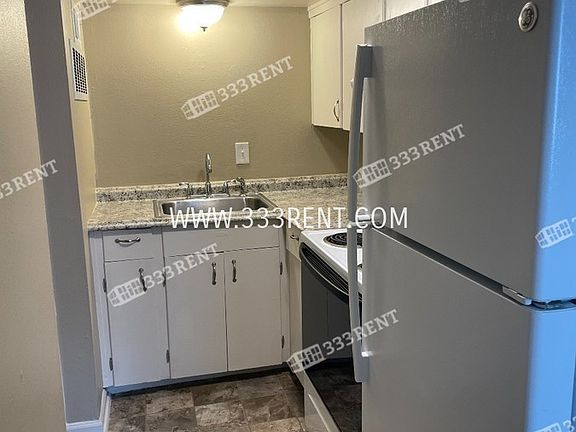 4th image of 6007 E 152nd St APT C