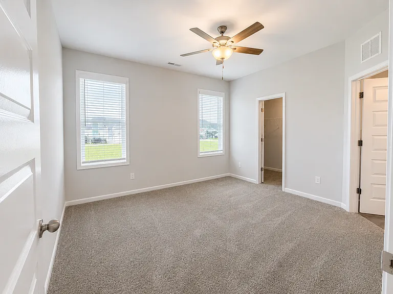315 Sandpiper St — Photo 6