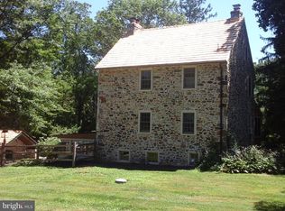 310 Indian Run Rd, Glenmoore, PA 19343