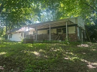 1175 Bollinger Rd, Littlestown, PA 17340