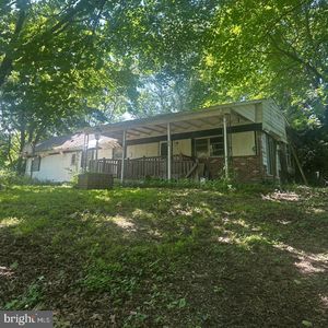 1175 Bollinger Rd, Littlestown, PA, 17340