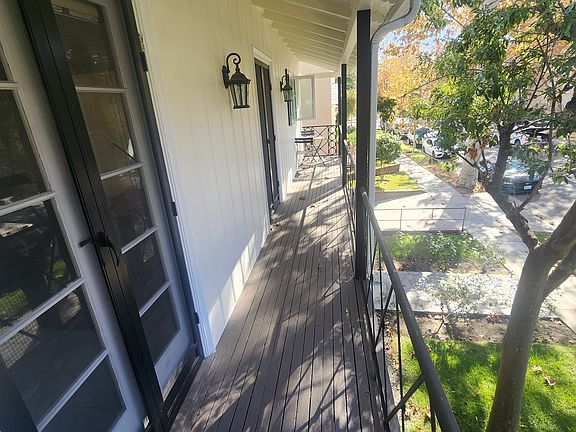 3rd image of 320 N Almont Dr