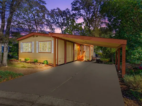 201 Rockglen Rd, Folsom, CA 95630