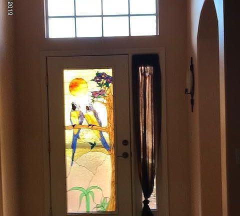 2nd image of 4320 Aberdeen Cir #4320