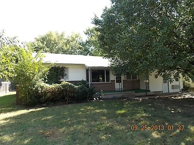 1st image of 306 S Ash St