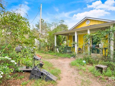 22728 Wing Ln #B, Robertsdale, AL, 36567