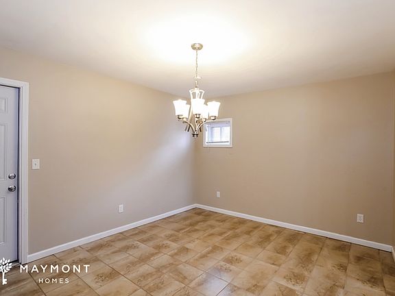 5th image of 11965 Wincanton Dr