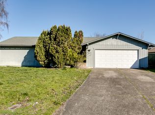 4577 Souza St, Eugene, OR