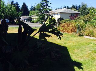 211 SW 2nd St, Warrenton, OR 97146