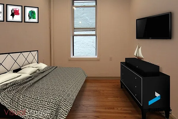 Rented by FirstService Realty (legacy) | media 28