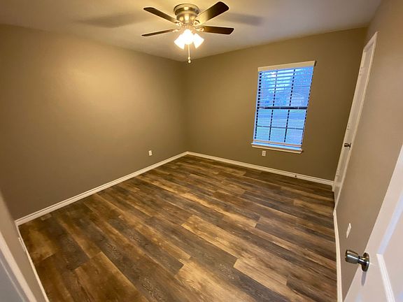 4th image of 1502 Daffan Ave