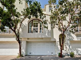 855 Spirit Walk, Milpitas, CA 95035